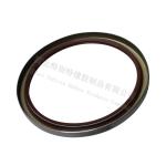 1101003 Sany Truck Crane STC250H Rubber Oil Seal CAMC Front Hub Oil Seal