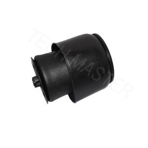 Wholesale Air Suspension Repair Bag 37126795013 37126795014 BMW F15 F16 Air Suspension Spring from china suppliers