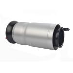 Air Suspension Shock For Range Rover SPORT L320 HSE Rear Right OEM LR020001