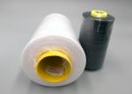 SP Thread 202 203 302 303 402 403 422 502 602 603 Raw white and Dyeing