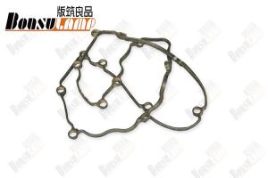 Wholesale Professional ISUZU NPR Parts Valve Cover Gasket High Strength 8971056900 from china suppliers