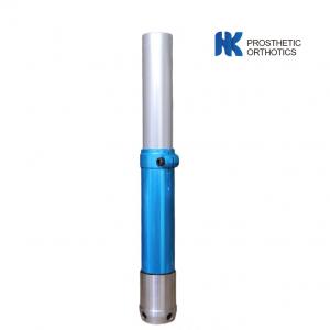 Wholesale Pylon Height Adjustable Low Extremity Prosthetic Components For Prosthetic Tools from china suppliers