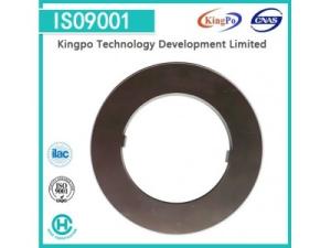 Wholesale GX53 Lamp cap gauge|7006-142F-1 from china suppliers