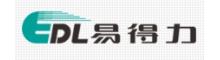 China Jiaxing Wedo Network Technology Co.,Ltd. logo