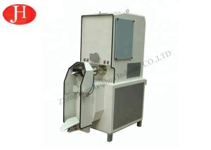 Wholesale Starch Industry Automatic Packaging Machine , Wheat Starch Packing Machine from china suppliers