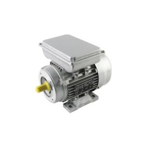 Wholesale Educational Equipment Electrical Laboratory Equipment Motor from china suppliers