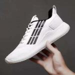 Men'S Sport Shoes