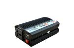 HANFONG series sealed lead acid battery Tubular plates battery12v200ah for solar