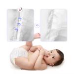 Best Quality Hot Sale Wholesale Price Soft Breathable Diaper Pants Baby Diaper