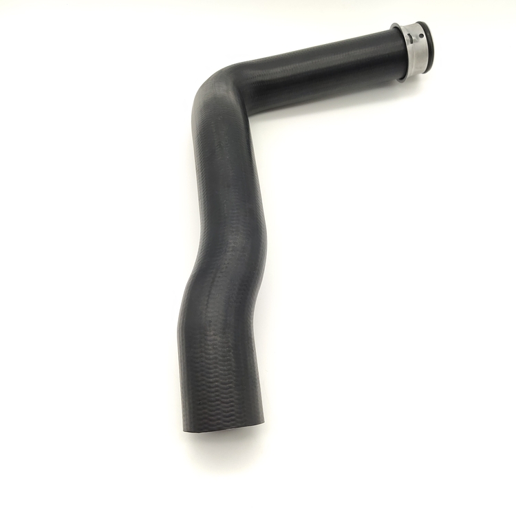 Universal Car Cooling System Rubber Hose 2035010882 for MERCEDES BENZ W203 S203 CL203 Air Intake ISO/TS16949 Certified