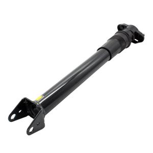 Wholesale Mercedes W251 V251 R Class Air Suspension Shock Rear Air Shock Absorber 2513201931 from china suppliers