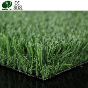 Wholesale Synthetic Hockey Artificial Grass Floor Covering 29400Turfs Every Sqm from china suppliers