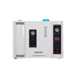 Industrial Hydrogen Gas Generator Lab 420x485x360mm QL-HA300 Hydrogen Air All-In