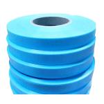EVA ECO Friendly Hot Melt Glue Tape Medical Protective Clothing Seam sealing