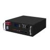 Buy cheap 12V / 24V / 48V Solar Battery / Lithium Solar Batteries from wholesalers