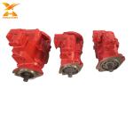 Kawasaki Hydraulic Pump K3VL Series K3VL28 K3VL45 K3VL60 K3VL80 K3VL112 K3VL140