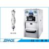 Buy cheap Professional Table Top Ice Cream Machine With Independent Refriegration from wholesalers