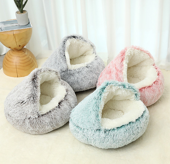 best cat beds for kittens