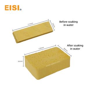 Wholesale Printing Cleaning Sponge Printer Machine Spare Parts from china suppliers