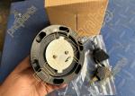 331 31152 331 15411 Fuel Tank Cap JCB JS130 Excavator Spare Parts