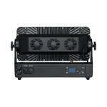 Led City Color Light 400W Outdoor Architectural Building Led Wall Washer Light