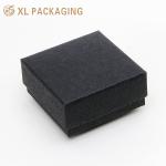 Wholesale Gift Box Packing Small Jewelry Boxes Custom Your Logo Bracelet
