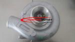 Daewoo Industrial-Excavator HX35 Turbo For Holset 3539678 3539679 3591461