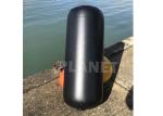 Bumper Strip Boats Rubbing Strake Fenders Inflatable Yacht Boat Fenders