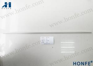 Wholesale Opener PNZ53889 Rapier Loom Spare Parts For Fast/TP600/TP500 Fast from china suppliers