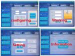 new product 2015 HOT SALE hifu slimming machine