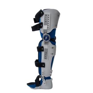 Wholesale Hot Sales Knee Ankle Foot Orthosis Brace Support Fixation from china suppliers