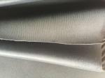 5mm High Stretch Neoprene Cr Sheet , Lamination Neoprene Sponge Rubber