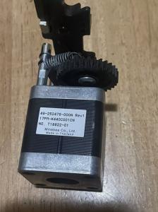 Wholesale Diebold CCA, CI PN 49-252478-000A ATM Parts from china suppliers