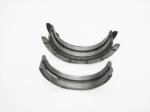 For Toyota 2GD Engine Parts Connecting Rod Bearing Factory Outlet R756H