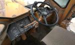 Used TCM 75B bulldozer for sale