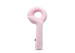 amazon best seller Inflatable travel pillow restful sleep Neck Roll Pillow Scarf