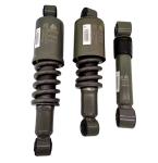 HOWO Truck Parts WG1642430282 Cabin Shock Absorber WG1642440088 WG1642430282