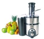 KP60SCK 1000w professional whole friut juicer / juice extractor from kavbao