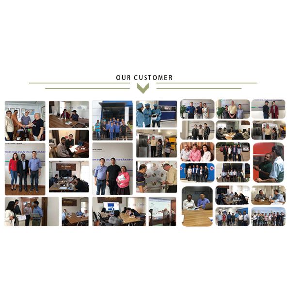 SUS304 Mushroom Hospital Cleanroom Dynamic Pass Box Clean Room For Lab