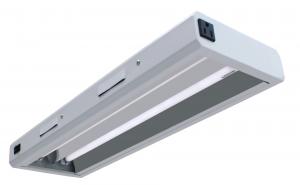 Wholesale T5 Fluorescent Grow Light System Flexibility 2FT Led Grow Lamp Energy - Efficient from china suppliers