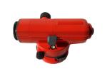 AL Serial Red DSZ3-D 30X Auto Level Survey Instrument
