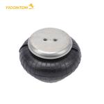 Single Convoluted Industrial Air Spring Universal Air Suspension Bag For AH-0188