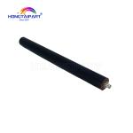 JC66-01663A 022N02357 Lower Fuser Pressure Roller For Samsung Ml 2850 2851 2855