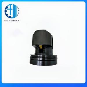 Wholesale 2995204 299-5204 Piston for CATERPILLAR 3508 3512 3516 Engine Parts from china suppliers