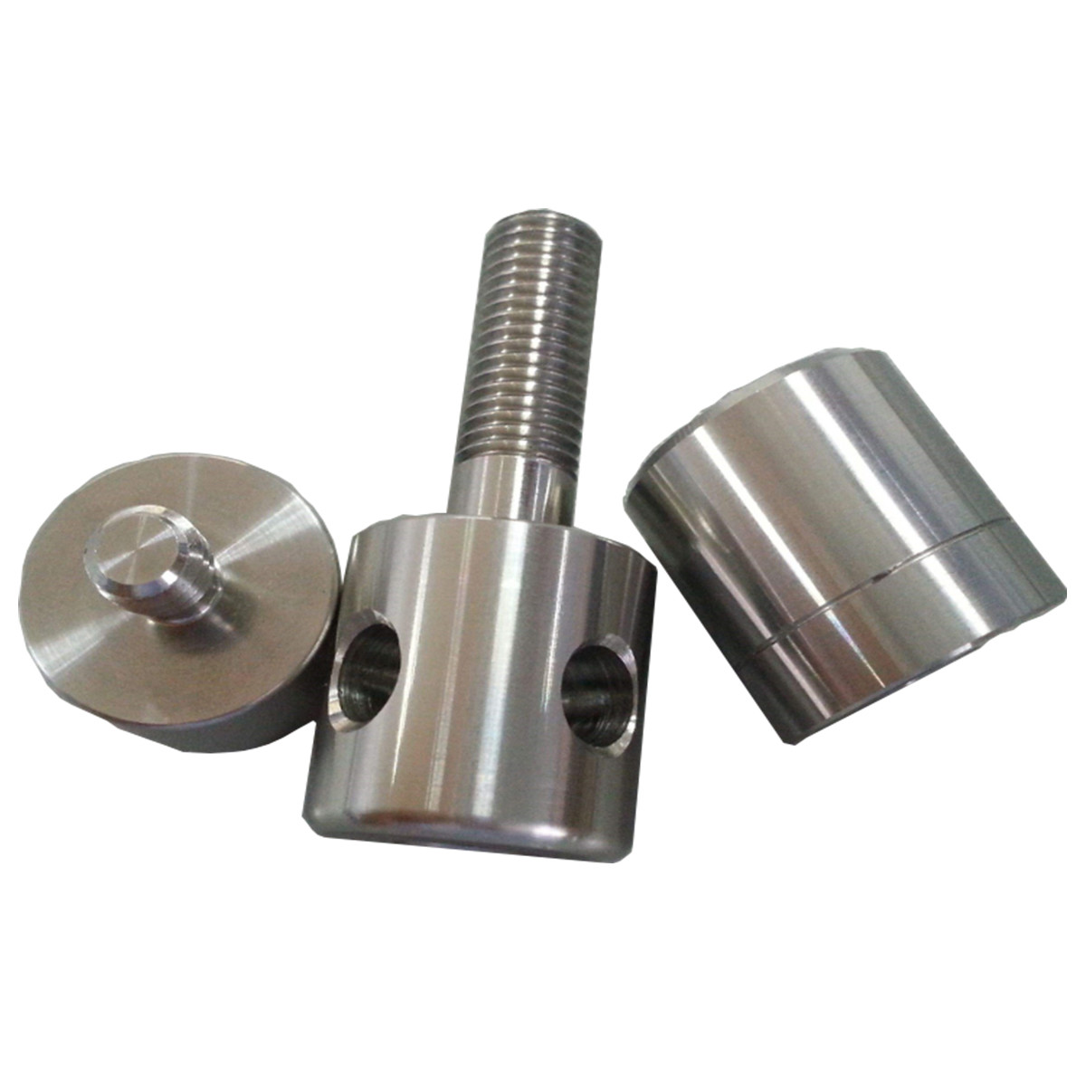 cnc milling machine conversion kit