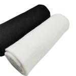 Polyester PET PP Non Woven Geotextile for Agriculture and Erosion Protection
