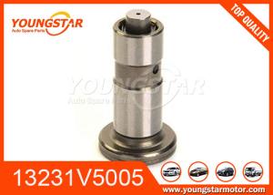 Wholesale 13231V5005 Engine Valve Lifter For NISSAN Car VG30-VG33 2.5 12 VAL from china suppliers