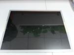 TM150TDSG70 15" 1024*768 180° Reverse Tianma TFT 80/80/80/80 (Typ.)(CR≥10)