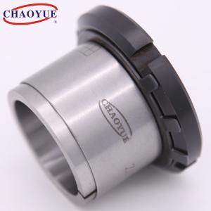 Wholesale 30kN Shaft Clamping Elements from china suppliers