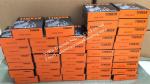 TIMKEN Taper Roller Bearing 45290/45220 ，3984/3920